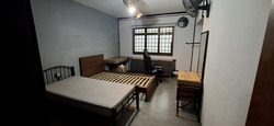 Blk 427 Woodlands Street 41 (Woodlands), HDB 4 Rooms #521226531